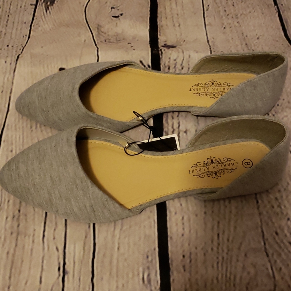 ‼️SOLD‼️ - Picture 3 of 5